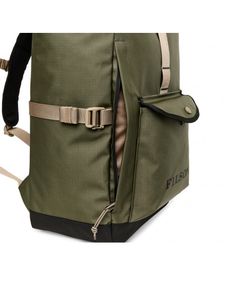 FILSON All Weather Backpack