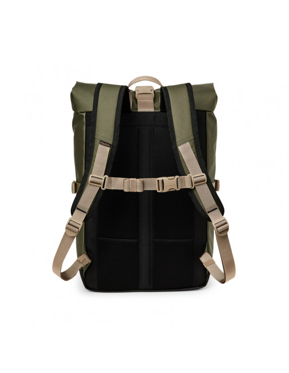 FILSON All Weather Backpack