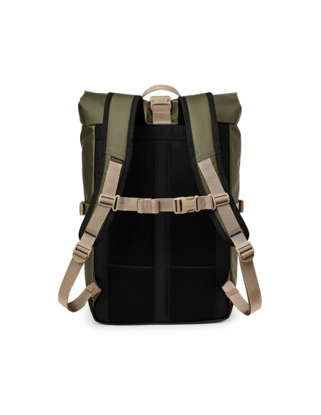 FILSON All Weather Backpack