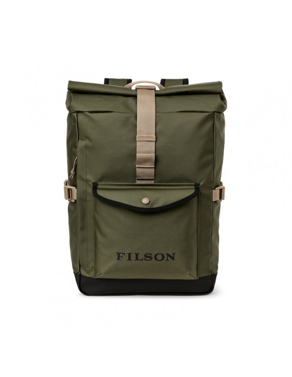 FILSON All Weather Backpack