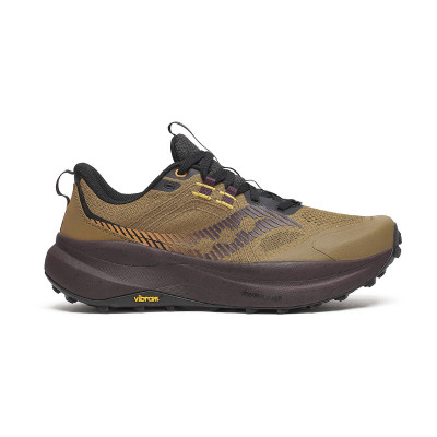 Saucony Xodus Ultra 4 Kodiac