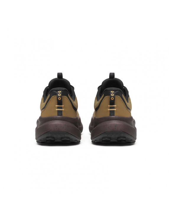 Saucony Xodus Ultra 4 Kodiac