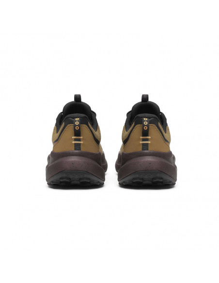 Saucony Xodus Ultra 4 Kodiac