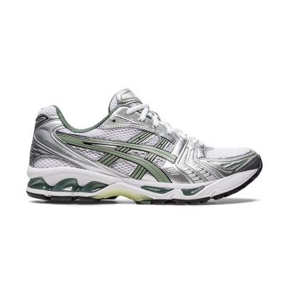 Asics W Gel Kayano 14...