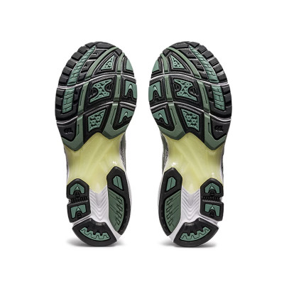 Asics W Gel Kayano 14... 2