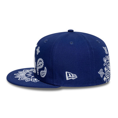 New Era 59Fifty Paisley... 2