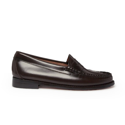 G.H.bass Weejun Penny...