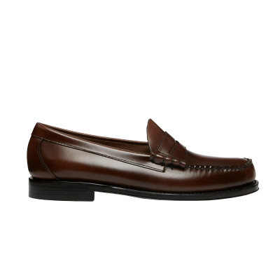 G.H.bass Weejun Larson Moc Pen