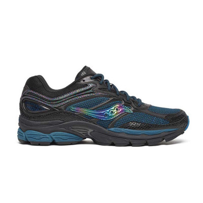 Saucony Progrid Omni 9...