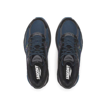 Saucony Progrid Omni 9... 2