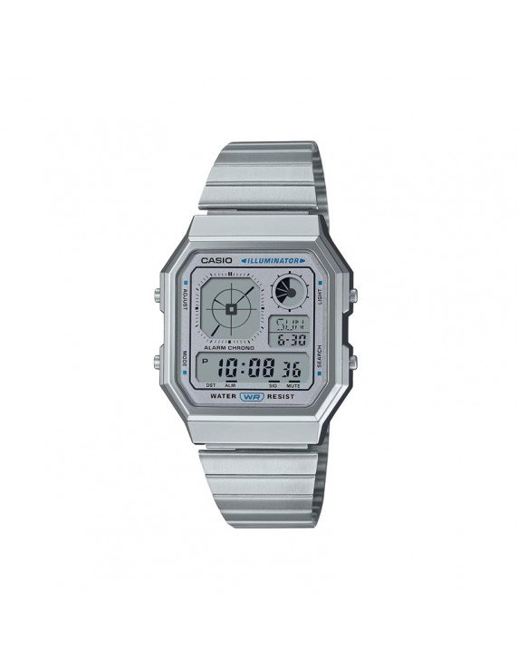 CASIO A130WE-7AEF