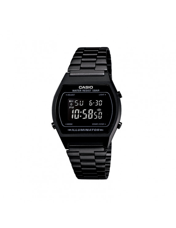 CASIO B640WB-1BEF