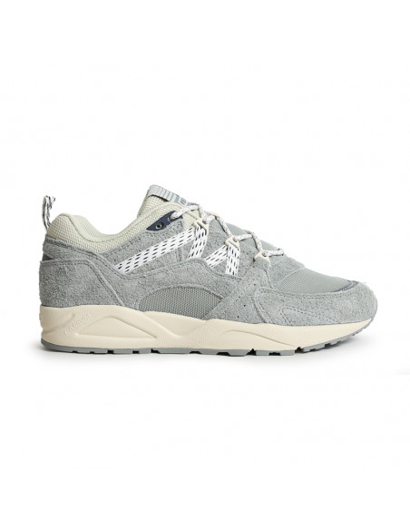Karhu W Fusion 2.0 Aqua Gray