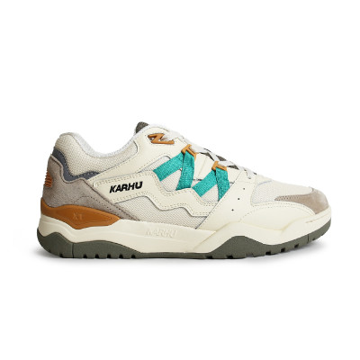 Karhu Fusion XT Silver...