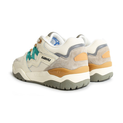 Karhu Fusion XT Silver... 2