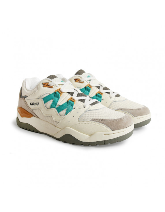 Karhu Fusion XT Silver Lining /...