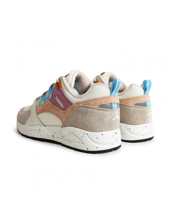 Karhu W Fusion 2.0 Silver Lining /...