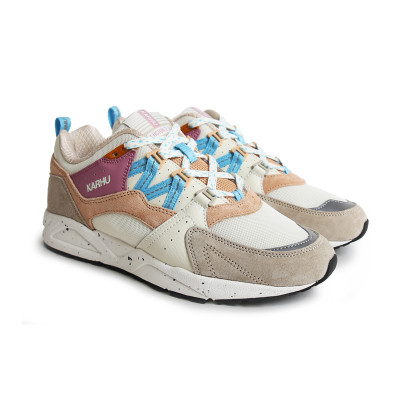 Karhu W Fusion 2.0 Silver... 2