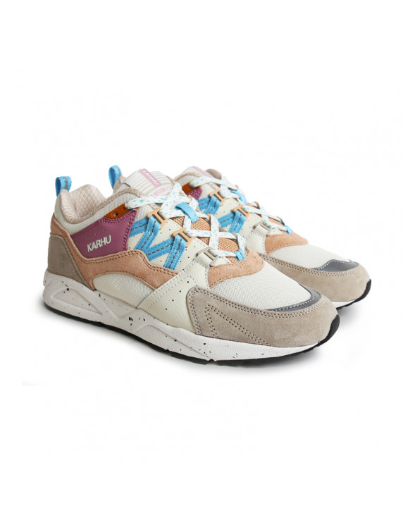 Karhu W Fusion 2.0 Silver Lining /...