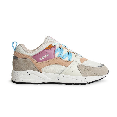 Karhu W Fusion 2.0 Silver...