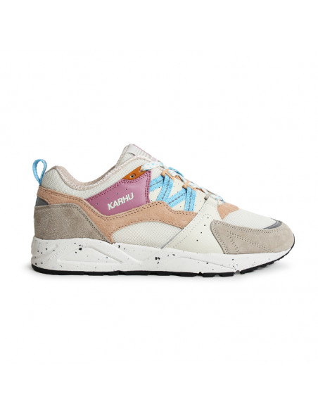Karhu W Fusion 2.0 Silver Lining / Milky Blue