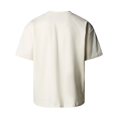 TNF RB S/S Tee 2