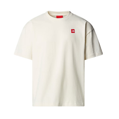 TNF RB S/S Tee