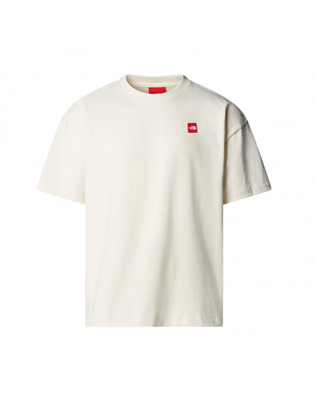 TNF RB S/S Tee