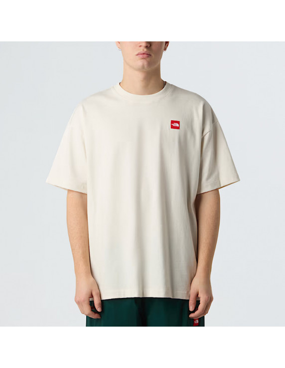 TNF RB S/S Tee