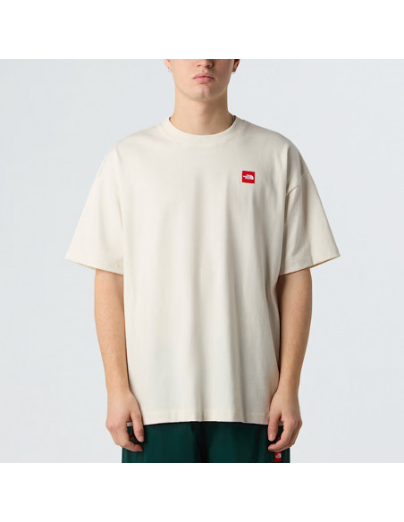 TNF RB S/S Tee