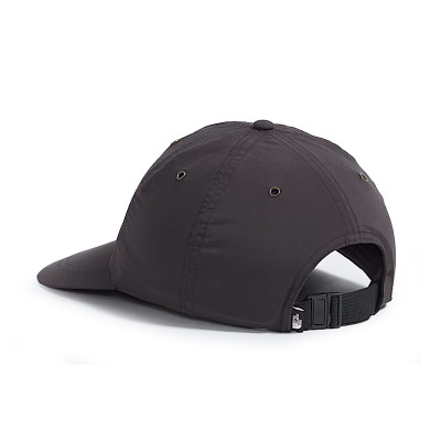 TNF RB Nylon Hat 2