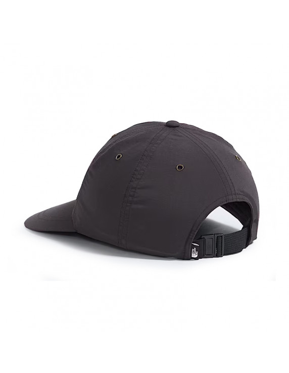 TNF RB Nylon Hat