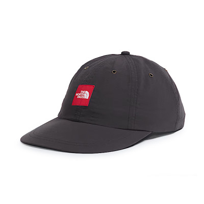 TNF RB Nylon Hat