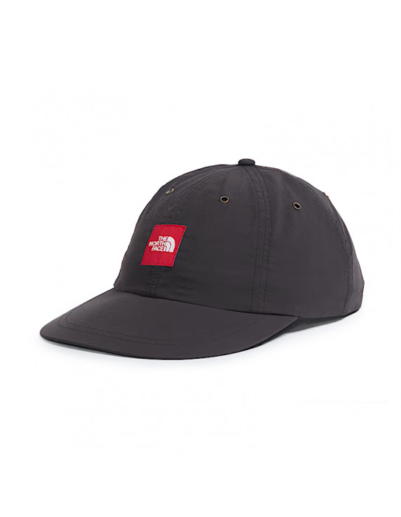 TNF RB Nylon Hat