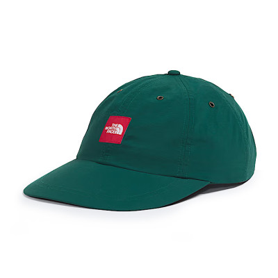 TNF RB Nylon Hat