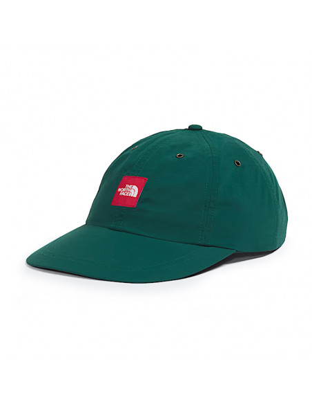 TNF RB Nylon Hat
