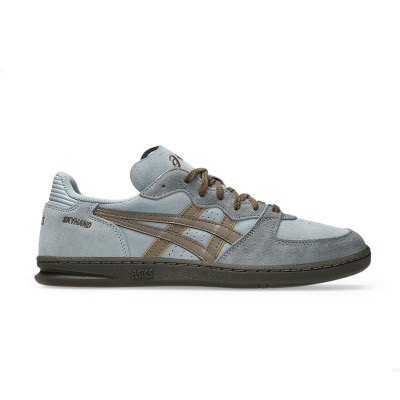 ASICS Skyhand OG Dolphin grey