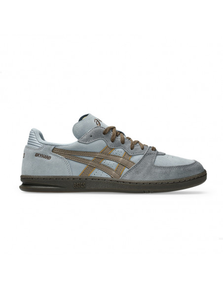 ASICS Skyhand OG Dolphin grey