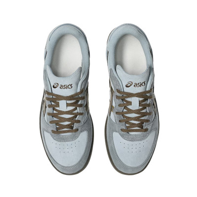 ASICS Skyhand OG Dolphin grey 2