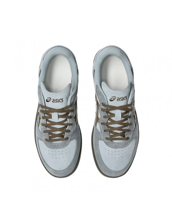 ASICS Skyhand OG Dolphin grey