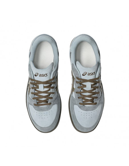 ASICS Skyhand OG Dolphin grey