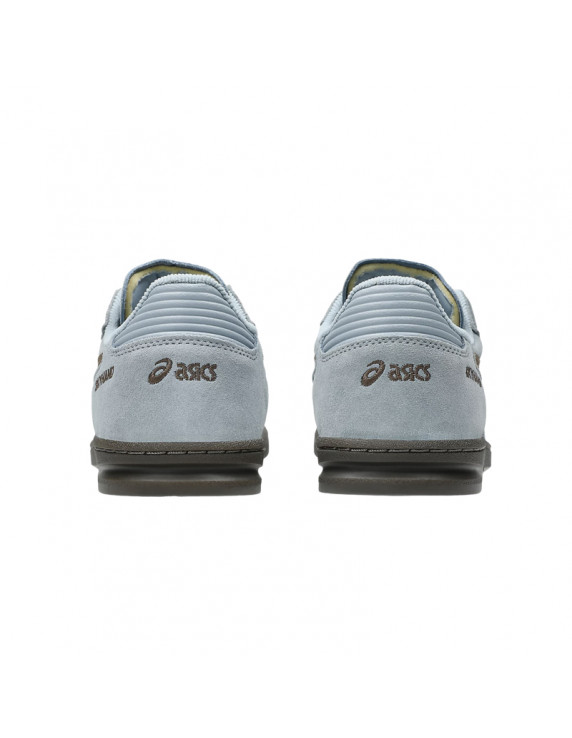 ASICS Skyhand OG Dolphin grey