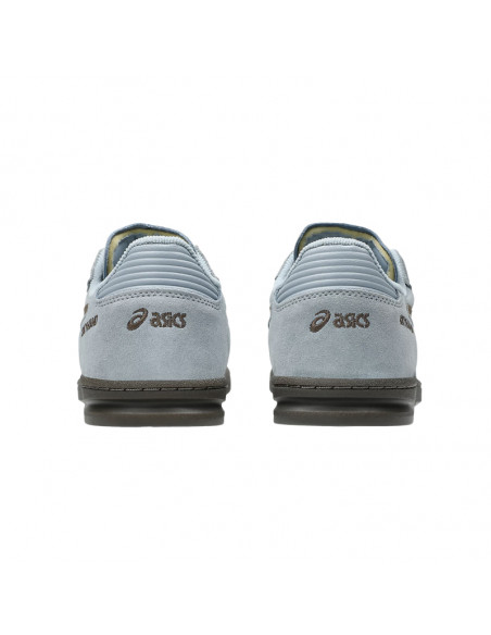 ASICS Skyhand OG Dolphin grey