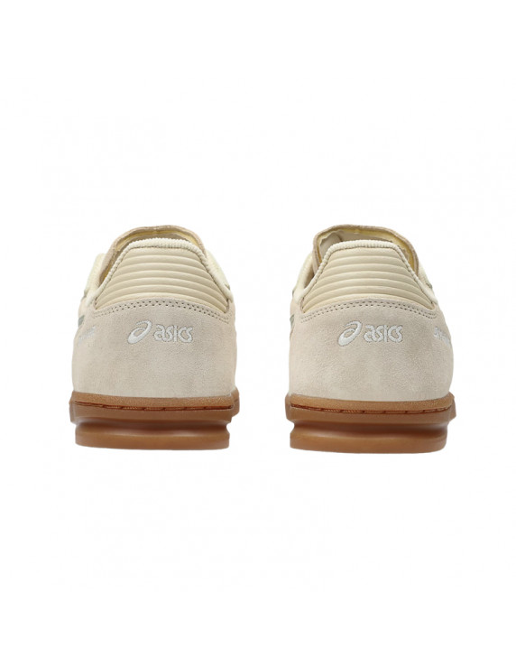 ASICS W Skyhand OG Marzipan/Dried...