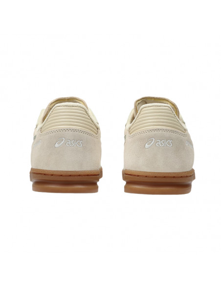 ASICS W Skyhand OG Marzipan/Dried Leaf Green