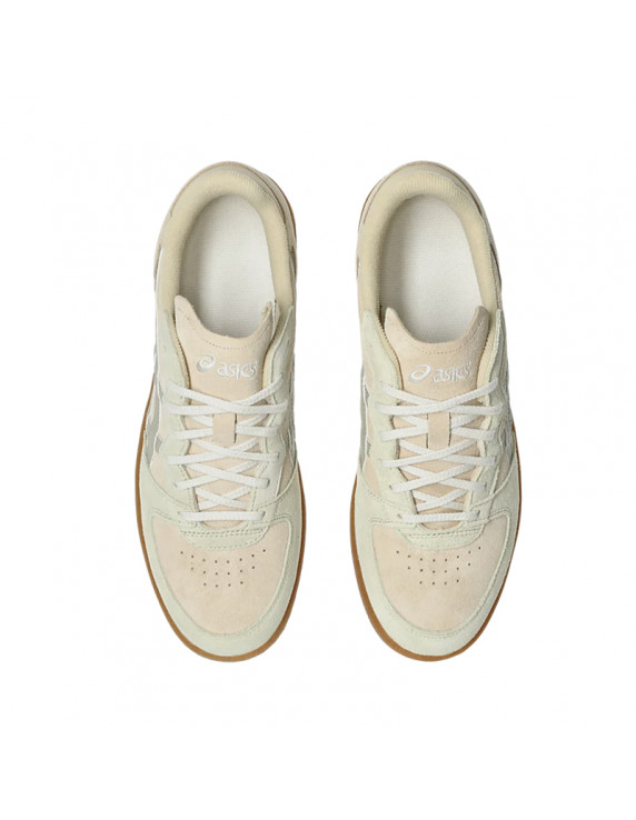 ASICS W Skyhand OG Marzipan/Dried...