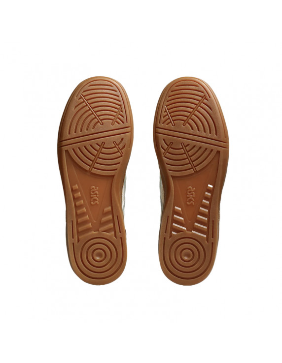 ASICS W Skyhand OG Marzipan/Dried...