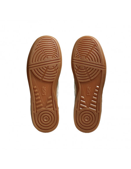 ASICS W Skyhand OG Marzipan/Dried Leaf Green