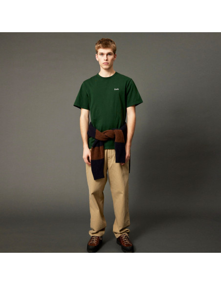 FORET Oak Tee