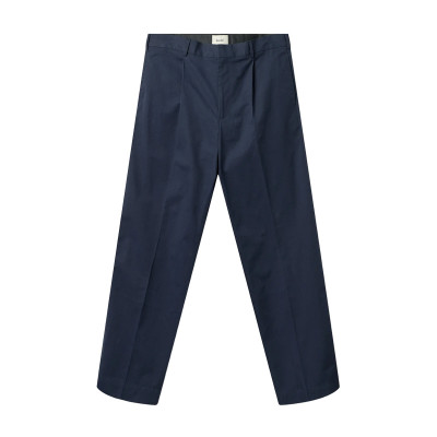 FORET Writer Pant
